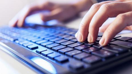 Отбелязваме Международния ден за безопасен интернет