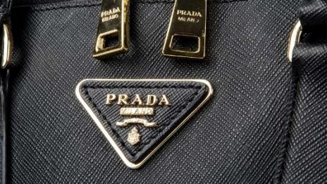И модна къща „Прада“ се отказва от животинските кожи