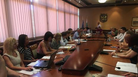 20 млн. лв. годишно плаща за заплати „Градски транспорт“ - Варна