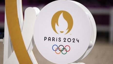 Варненката Стела Енева и още двама българи ще участват на параолимпийските игри