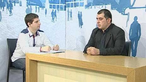 1200 подписа спират проект за предпазване на “Аспарухово” от наводнения