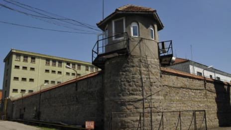 1100 българи с присъди се укриват от властите