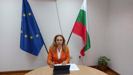 Дневното обезщетение за безработица се вдига от 9 лв. на 12 лв. от 1 октомври