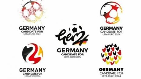 Евро 2024 ще се ползва за показ на европейските ценности
