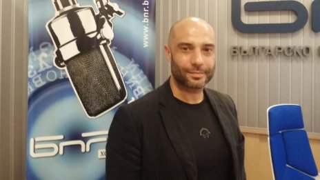 КЗП: При търговските вериги са установени около 150 нелоялни практики