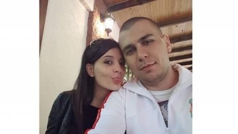 Викторио подлагал Дарина на тормоз, забранявал й да се вижда с близки