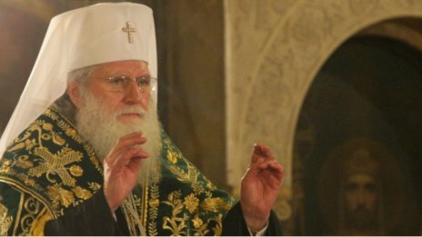 Неофит призовава за човеколюбие и милост в новогодишното си послание