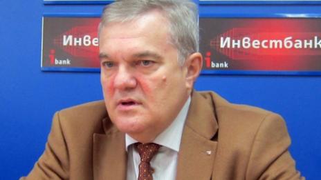 Румен Петков: Реформаторите са укрили над 90 000 лв.