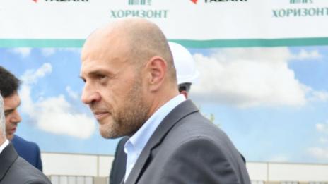 Газовият хъб "Балкан" ще обедини Югоизточна Европа