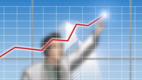 Fitch Ratings потвърди кредитния рейтинг на България със стабилна перспектива