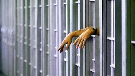 15 души бяха осъдени на смърт в Саудитска Арабия