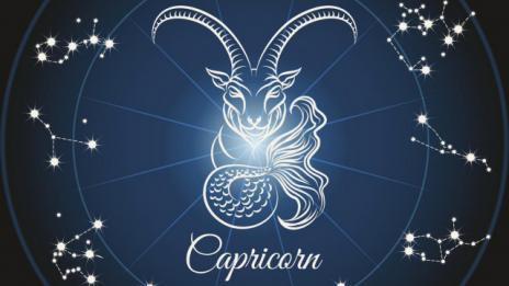 Седмичен хороскоп 14 - 20 януари 2019 - КОЗИРОГ