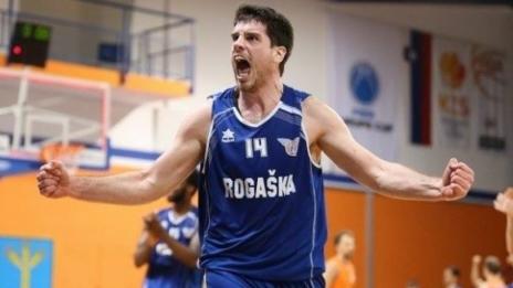 Левски Лукойл подсили редиците си със сръбско крило