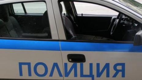 Катастрофа с два ТИР-а блокира движението край Ботевград 