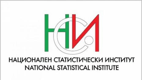 Приеха правилник на преброителната комисия в област Варна