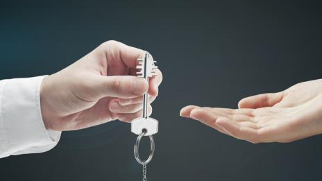 Експерт: Увеличават се фалшивите обяви за недвижими имоти