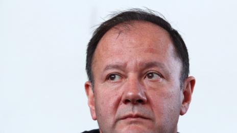 Намаляваме със 110 души на ден