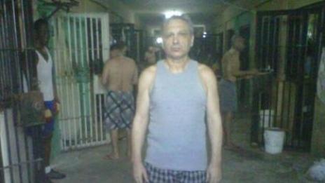 Намалиха присъдата на кап. Собаджиев