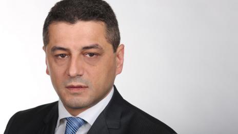 Красимир Янков спечели преференциалния вот в БСП