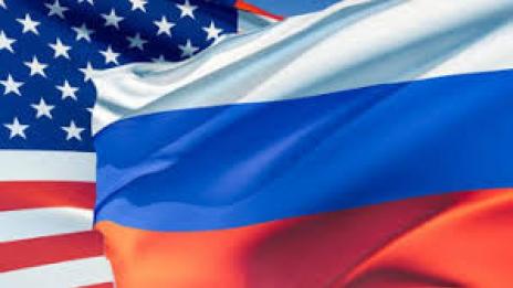 САЩ и Русия обсъждат разногласията на двустранна среща във Финландия