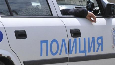 Пешеходец загина блъснат от лек автомобил
