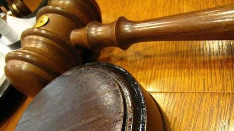 Варненец осъди прокуратурата за 29 000 лв.