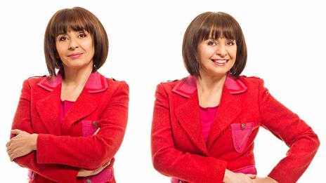 Миглена Ангелова има нова любов