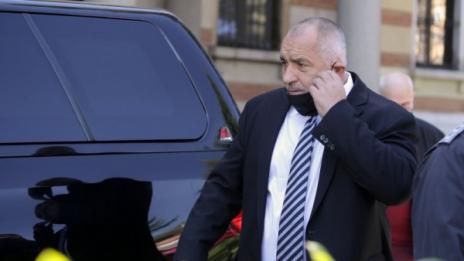 Пикът на епидемията от COVID-19 ще е седмица след Великден