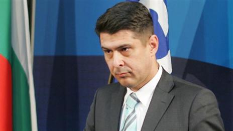 Отглеждаме безработни престъпници
