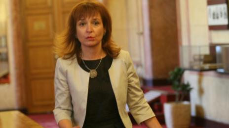 Детски надбавки за още 10 000 семейства