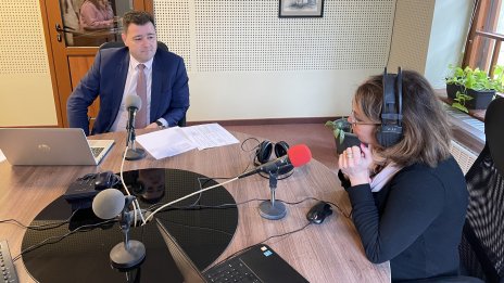Община Варна има дългове за малко над 160 млн. лева