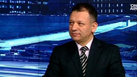Експерт: Новичок се оказа доста разпространено вещество 