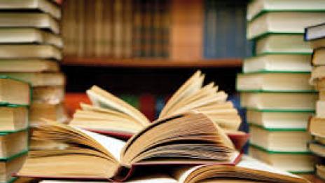 До 15 януари връщаме в библиотеката забавени книги без глоби