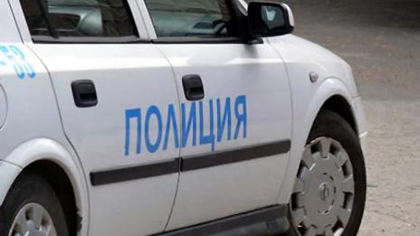 Тестове за лоялност за служителите в МВР