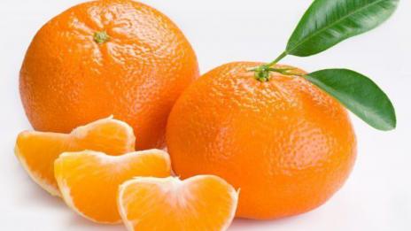 12-годишно дете почина от отровена с пестицид мандарина