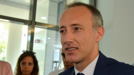 Министър Вълчев: Отстраняването на директора на НИМХ е твърде неуместно