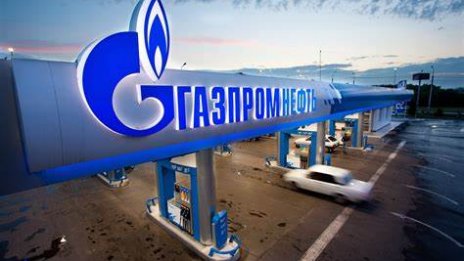Турция ще плаща в рубли  25% от доставките на руски газ 