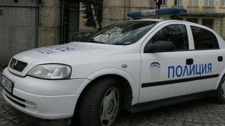 Къде ни дебне КАТ
