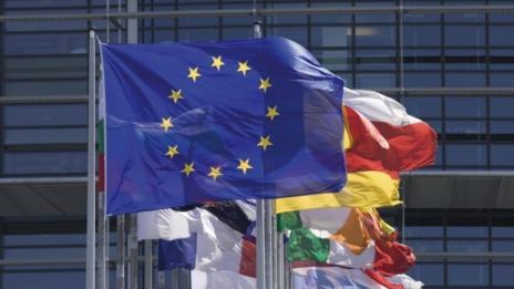 ЕС прие значими икономически санкции срещу Русия