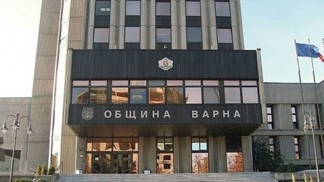 Държавата и общината в сътрудничество с ВиК за бързо приключване на ремонтите