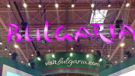 На четиридневно изложение в Букурещ Варна ще рекламира туристическия си потенциал 