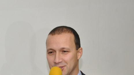 АГ специалист: Раждаемостта спада и при малцинствата