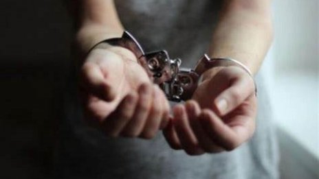Мъж уби съпругата си в Пловдив