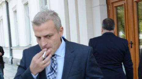 Не се преглеждаш профилактично - глоба