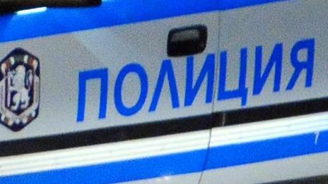 Войната на пътя взе нова жертва – момче на 25 г.