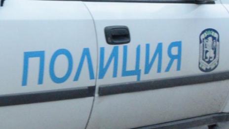 Откриха мъртви двама охранители в село Балша