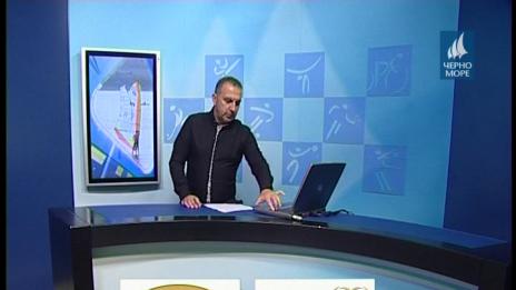 "Таймаут" 5.11.2016