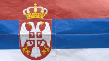 Сръбски печат: Америка има три цели в Сърбия  