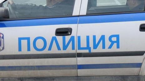 Задигнаха 3000 лева от автомобил във Врачанско