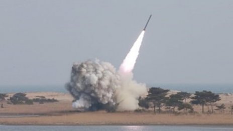 САЩ подготвят пакет за помощ за Израел
